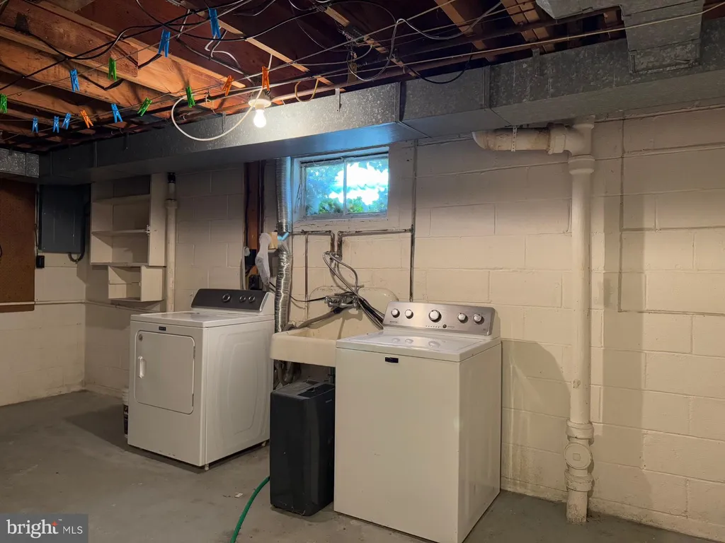 Additional image 18 of 1802 Township Road, Wilmington, DE 19804