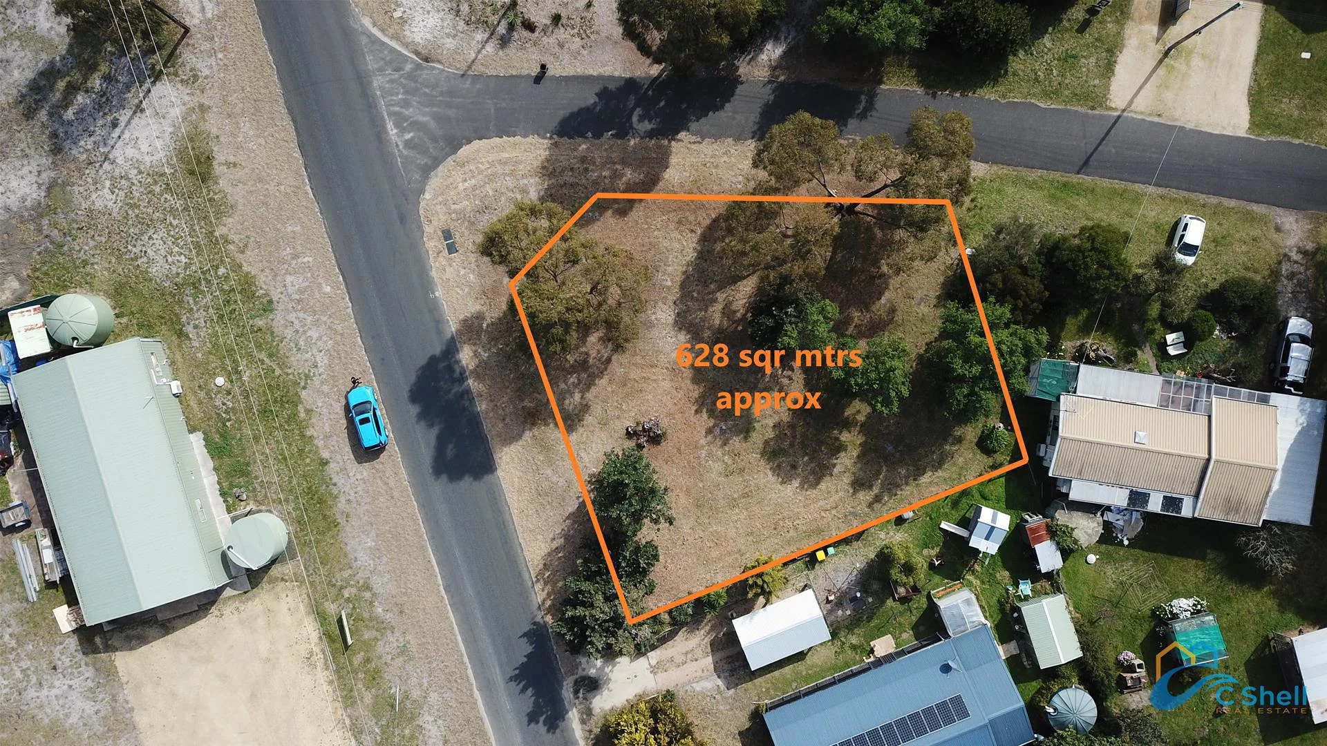 Additional image 10 of 12 Charlies Street, Loch Sport VIC 3851