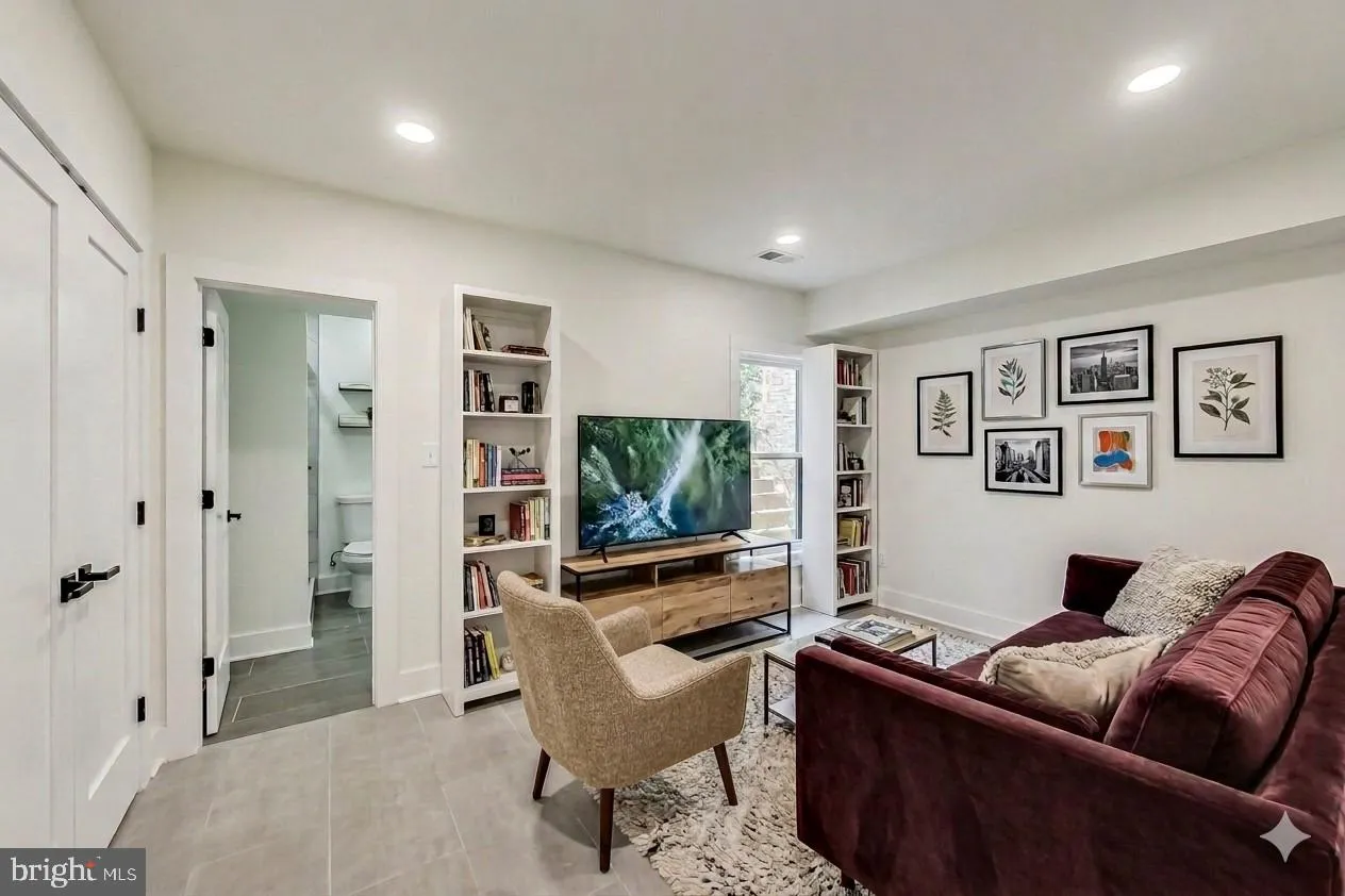 Additional image 29 of 1626 NE K Street NE Unit A, Washington, DC 20002