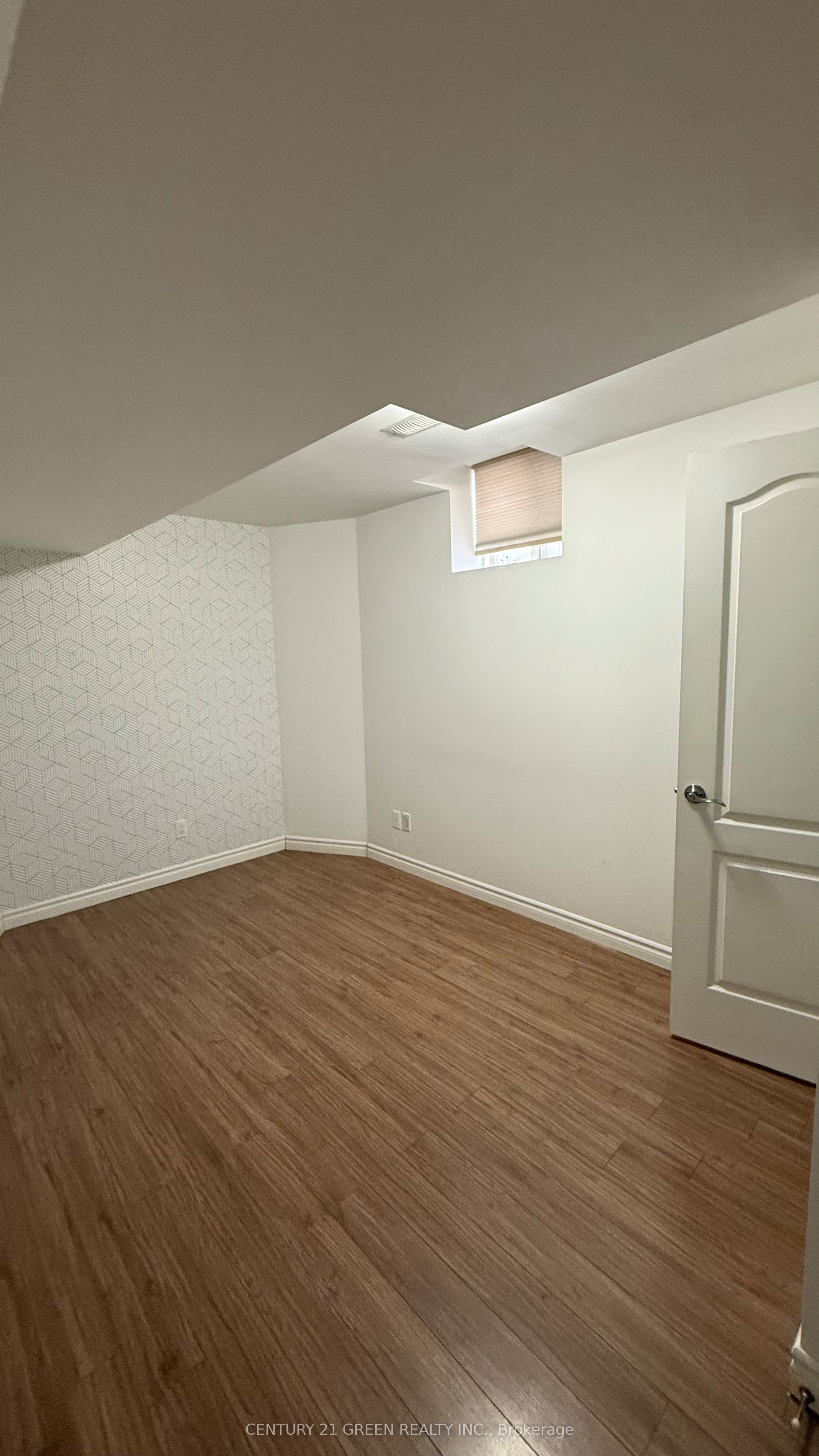 Additional image 5 of Basement-3243 Stoney Crescent, Mississauga, ON, L5M 0V4