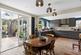 Additional image 29 of Asfordby Place, Melton Mowbray, LE14