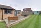 Additional image 25 of Orchard Close, Northwich