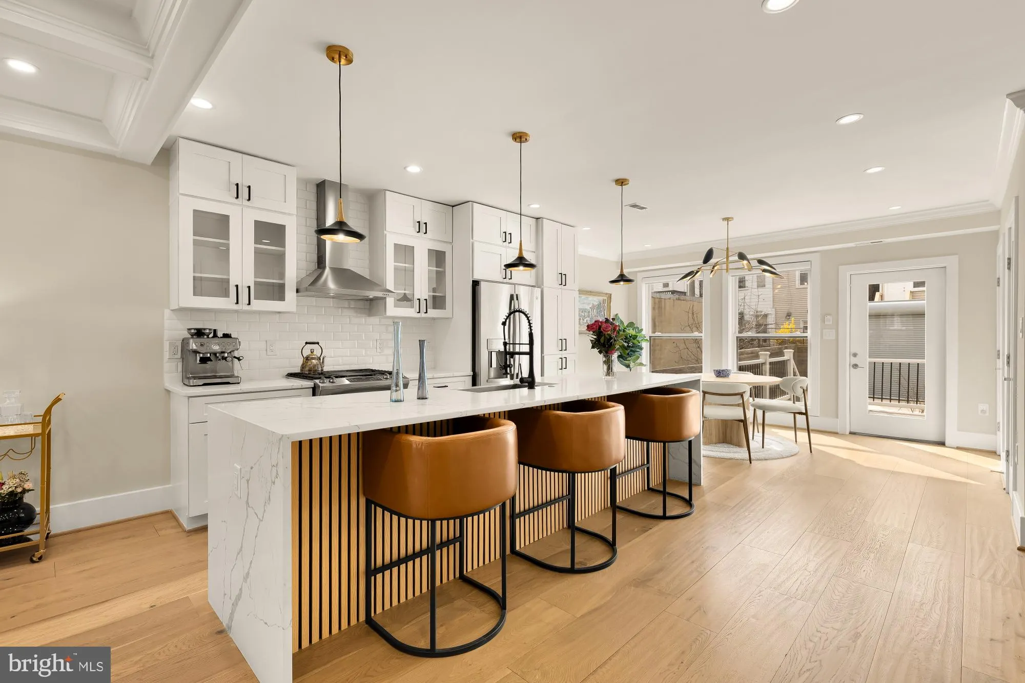 Additional image 62 of 432 Emerson Street NW, Washington, DC 20011