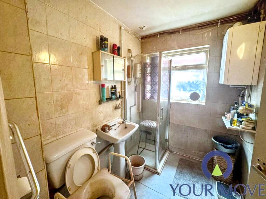 Additional image 8 of Mary Road, Stechford, Birmingham, West Midlands, B33 8AR