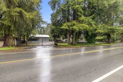 Additional image 8 of 4791 240 Street, Langley, BC, V2Z 2M6