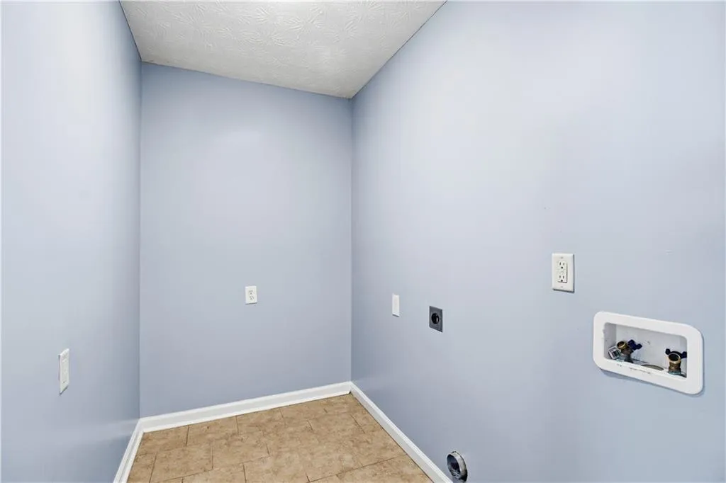 Additional image 16 of 4404 Summerville Road, Phenix City, AL 36867