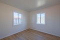 Additional image 31 of 1740 Judson St, Seaside, CA, 93955