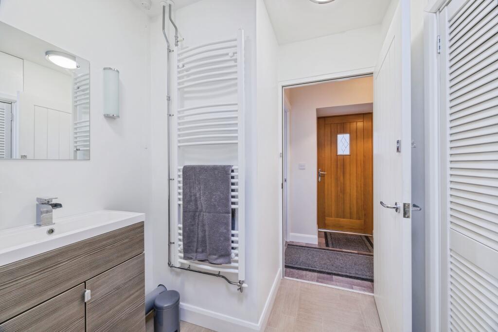 Additional image 11 of Ruthven, Huntly, AB54