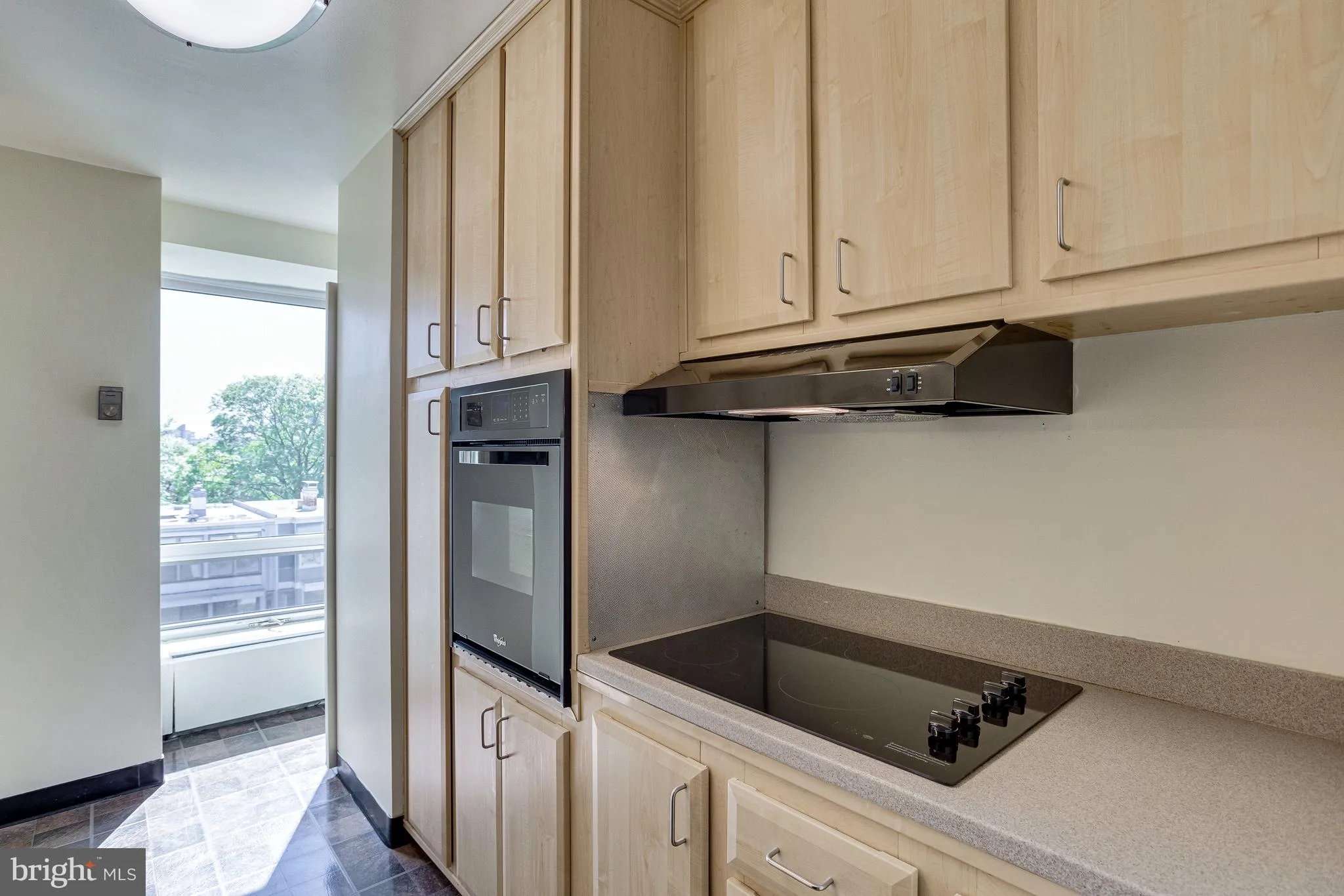 Additional image 93 of 1425 4th Street SW Unit A305, Washington, DC 20024