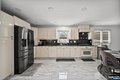 Additional image 7 of 201 Newark Pompton Tpke, Wayne, NJ, 07470