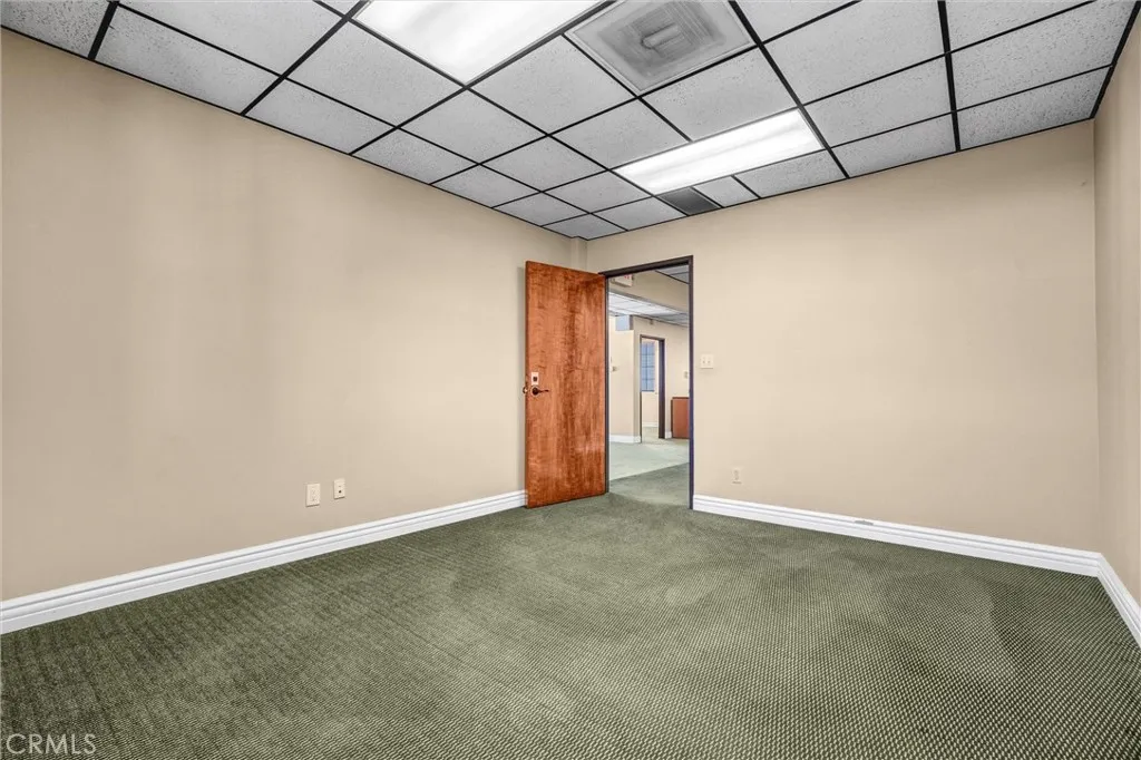 Additional image 59 of 13252 Garden Grove Boulevard Unit 210-212, Garden Grove, CA 92843