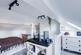 Additional image 15 of Sandy Lane, Nottingham NG15