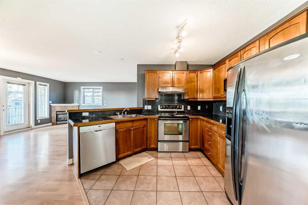 Additional image 5 of 503-417 3 Avenue NE, Calgary, AB, T2E 0H7