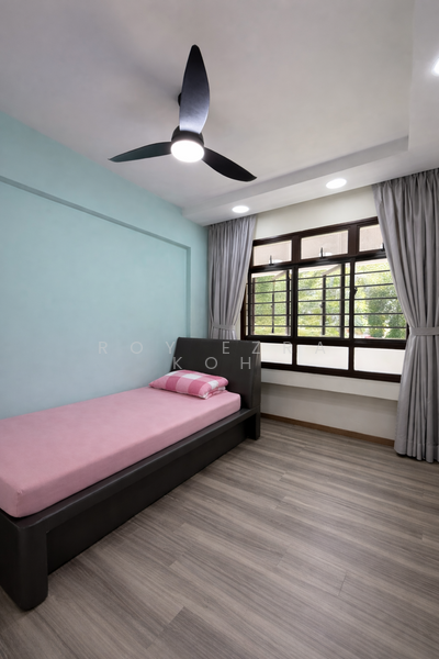 Additional image 4 of 76A Redhill Road