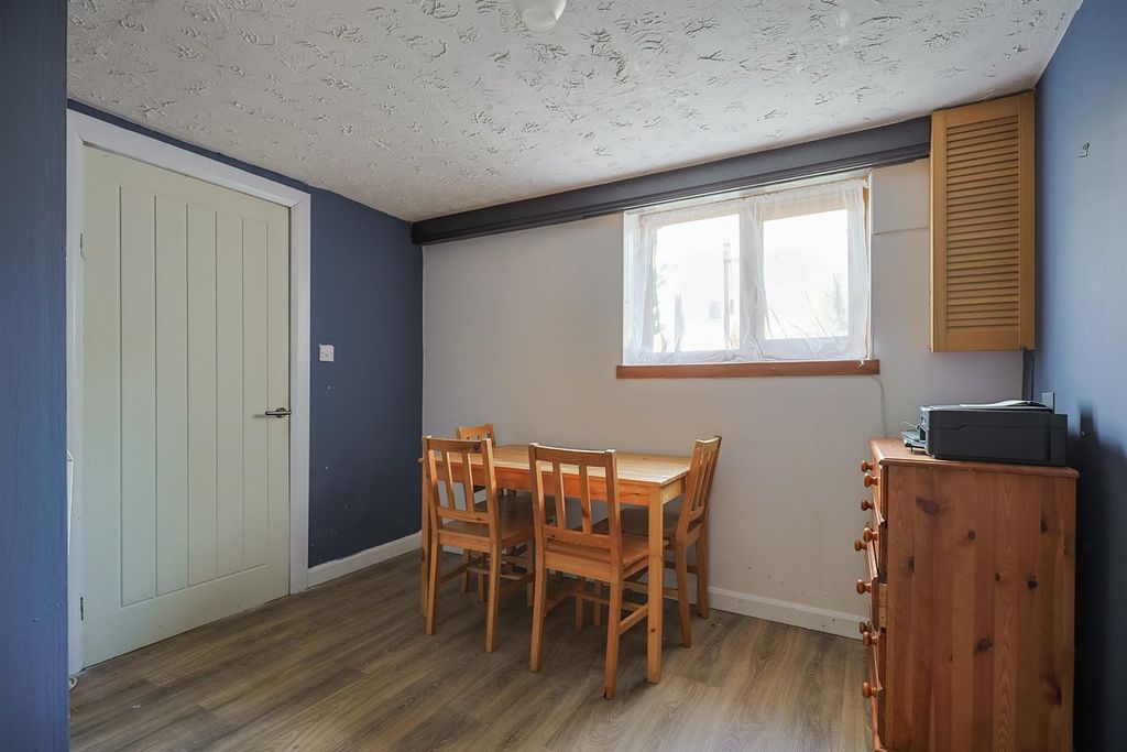 Additional image 22 of 6 bed semi-detached house for saleTy Dythel & Dythel Cottage, Pen-Y-Mynydd, Llanelli SA15