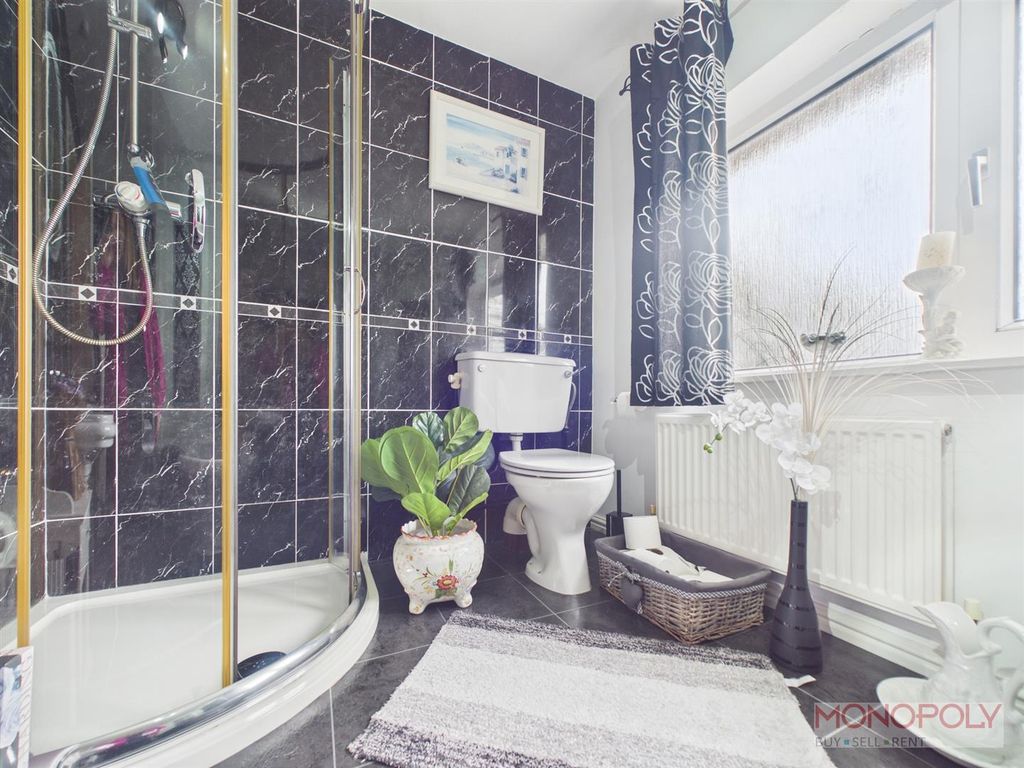 Additional image 24 of 4 bed detached house for saleHeritage Square, Queen Street, Treuddyn, Mold CH7
