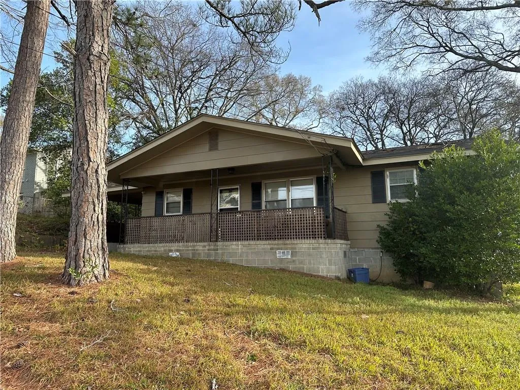 Additional image 4 of 2108 9th Avenue, Phenix City, AL 36867