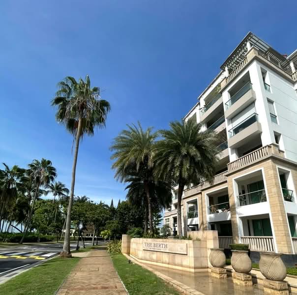 Additional image 27 of 220 Ocean Drive