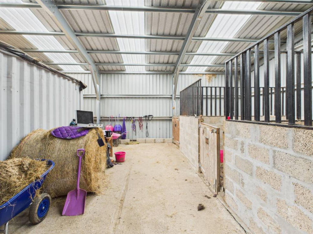 Additional image 39 of Millbrex, Turriff, AB53