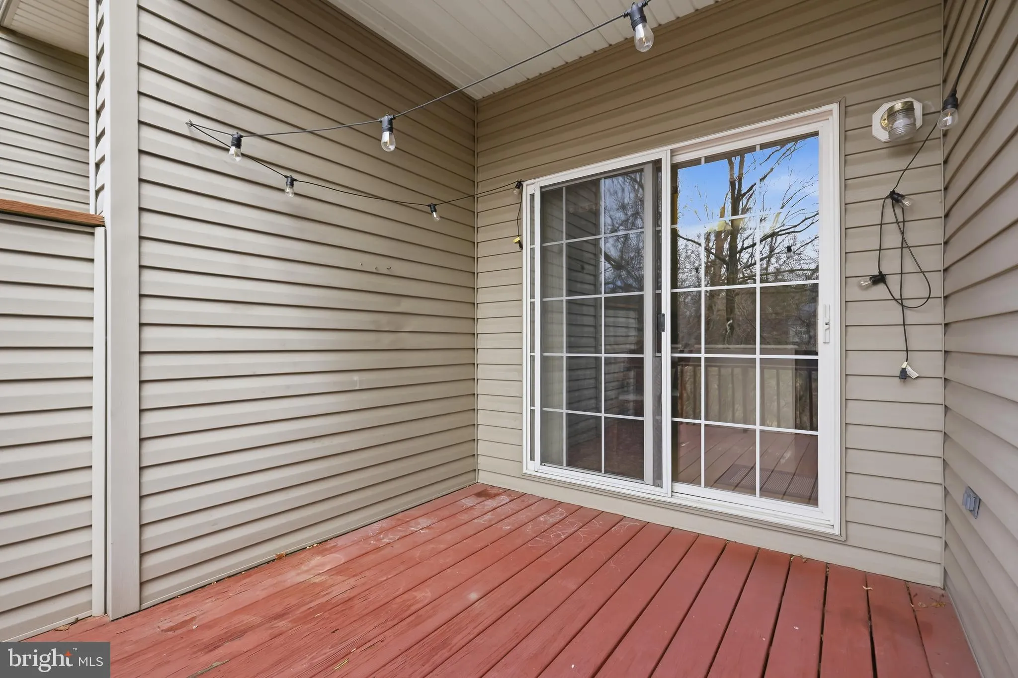 Additional image 62 of 2002 Braken Avenue, Wilmington, DE 19808