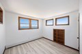 Additional image 22 of 154 Shore Dr E, Amagansett, NY, 11930