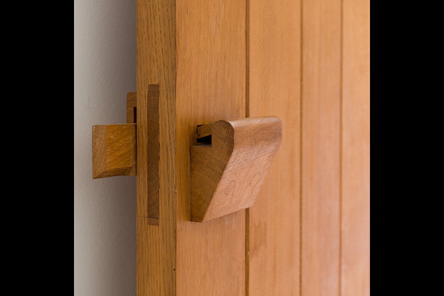 1 Bed Detached House, Stradbroke Road, N5, N1 7GU