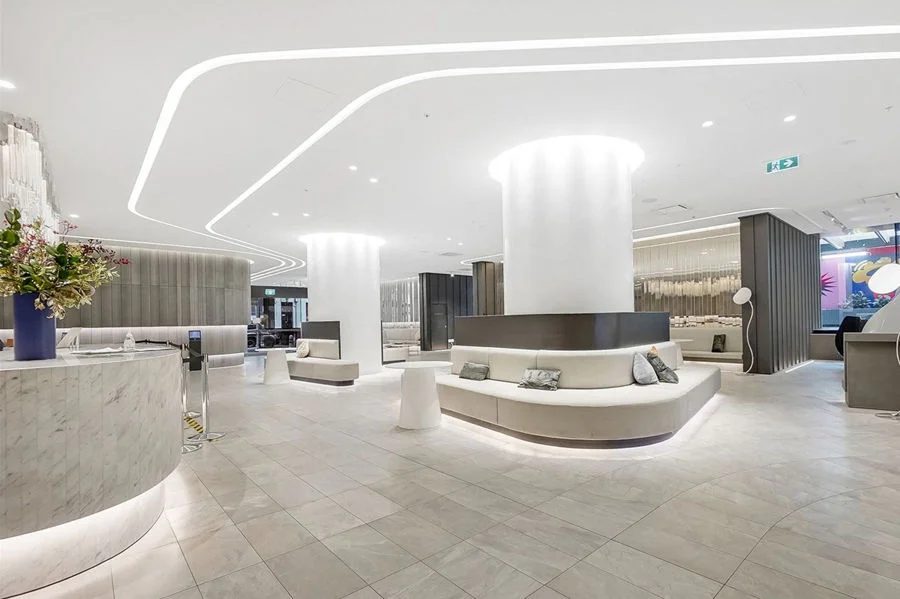 Additional image 5 of La Trobe Street, Melbourne VIC 3000