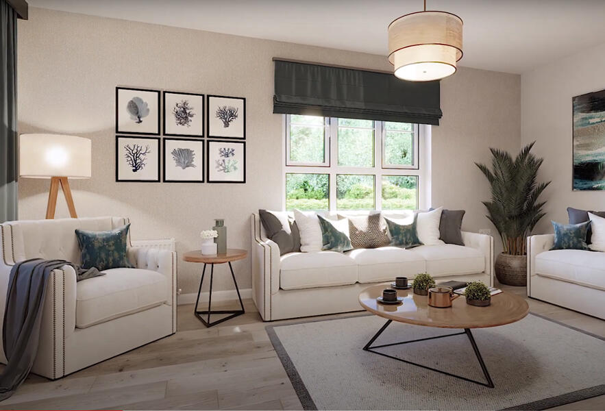 Additional image 2 of Old Meldrum Road, 
Inverurie, Aberdeenshire
AB51 6HL 