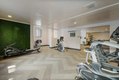 Additional image 32 of 211 N Valley St, Burbank, CA, 91505