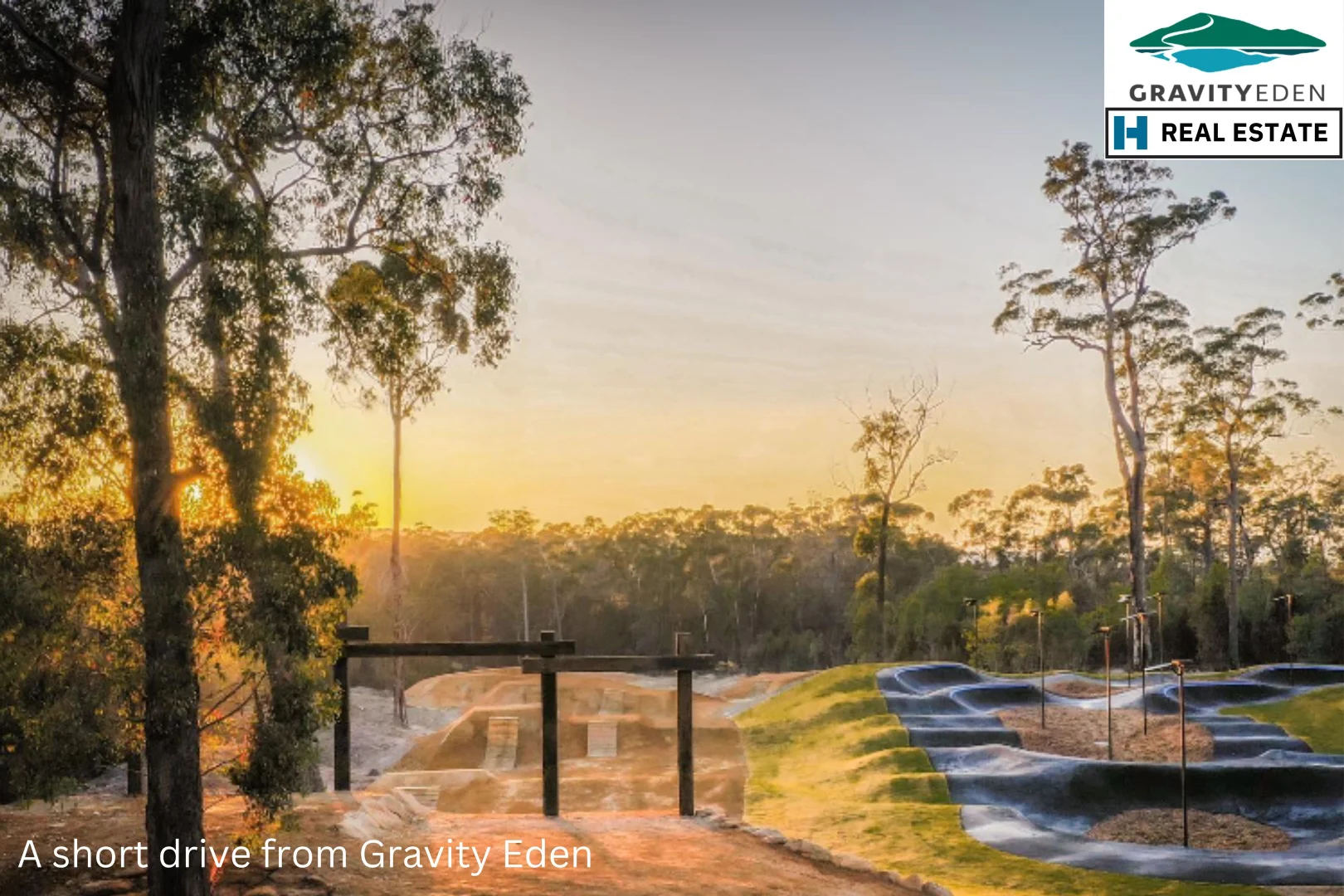 Additional image 9 of 4 Lake Street, Eden NSW 2551