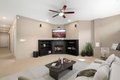 Additional image 17 of 3850 W Wrightwood Ave Apt 1, Chicago, IL, 60647