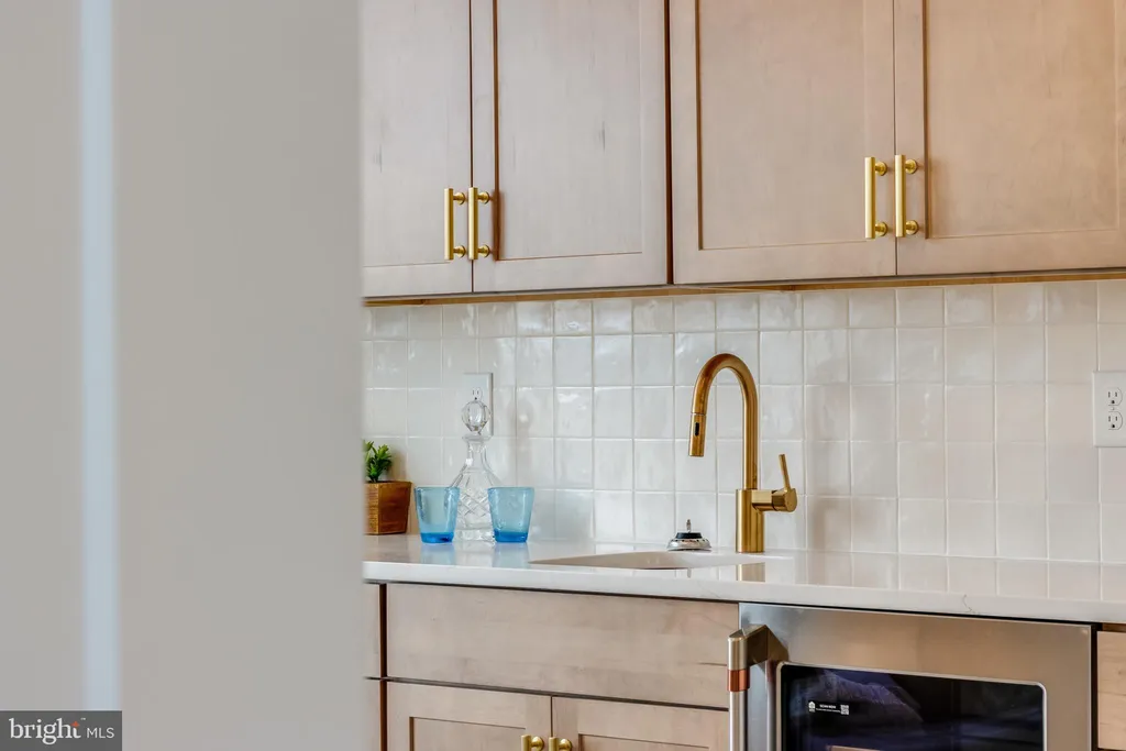 Additional image 70 of 57 Bayside Drive, Fenwick Island, DE 19944