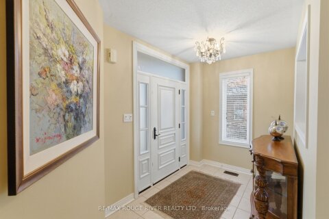 Additional image 8 of 11 Bugelli Drive, Whitby, ON, L1R 3B7