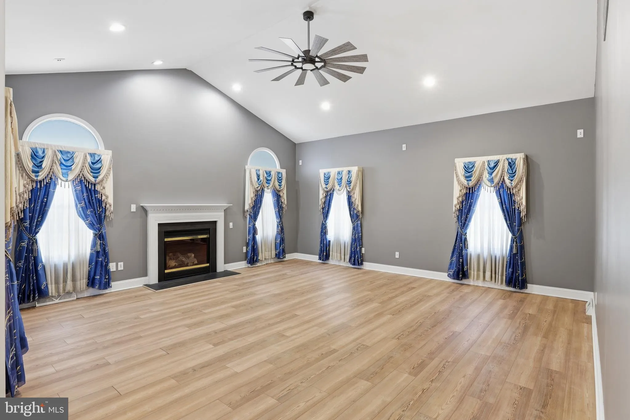 Additional image 91 of 131 Jillian Court, Dover, DE 19901