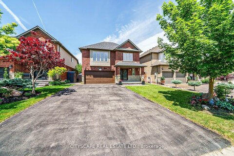 Additional image 7 of 19 Staples Lane, Hamilton, ON, L0R 1C0
