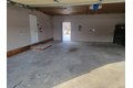 Additional image 20 of 10081 Brian St, Rock Falls, IL, 61071