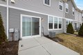 Additional image 26 of 10193 McMahon Way, Huntley, IL, 60142