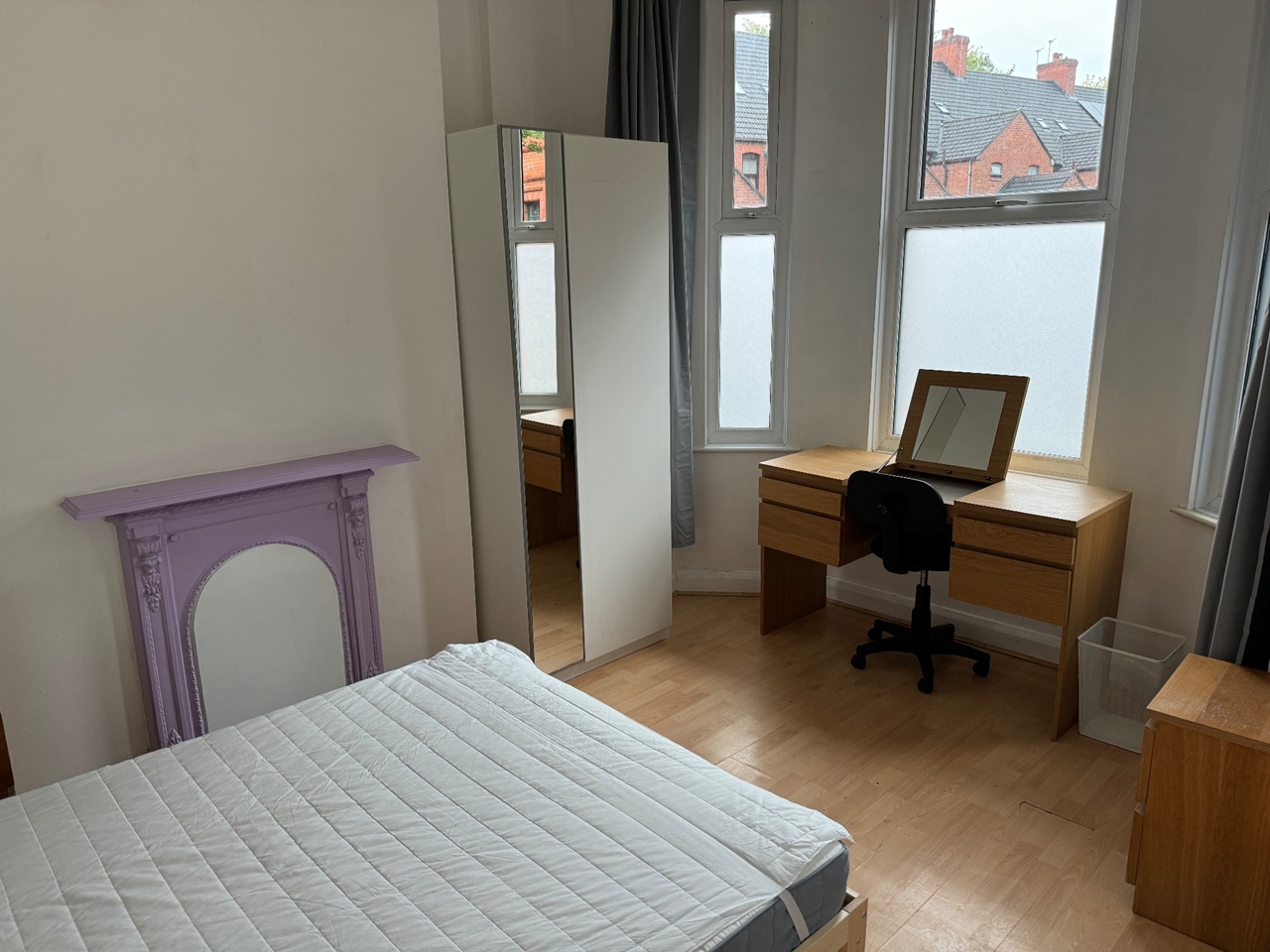 Additional image 9 of 4 Bed Terraced House, Coronation Street, M5, N1 7GU