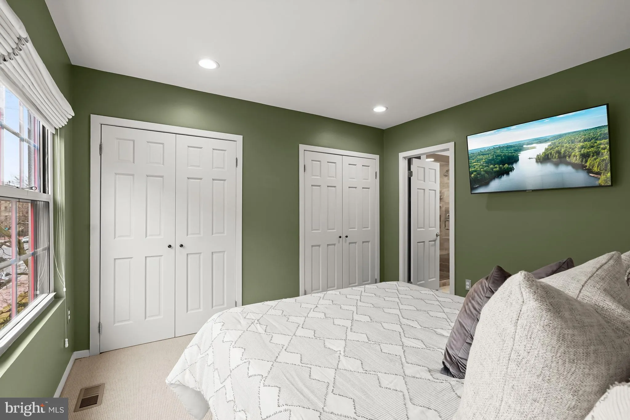 Additional image 61 of 1420 Rhode Island Avenue NW, Washington, DC 20005