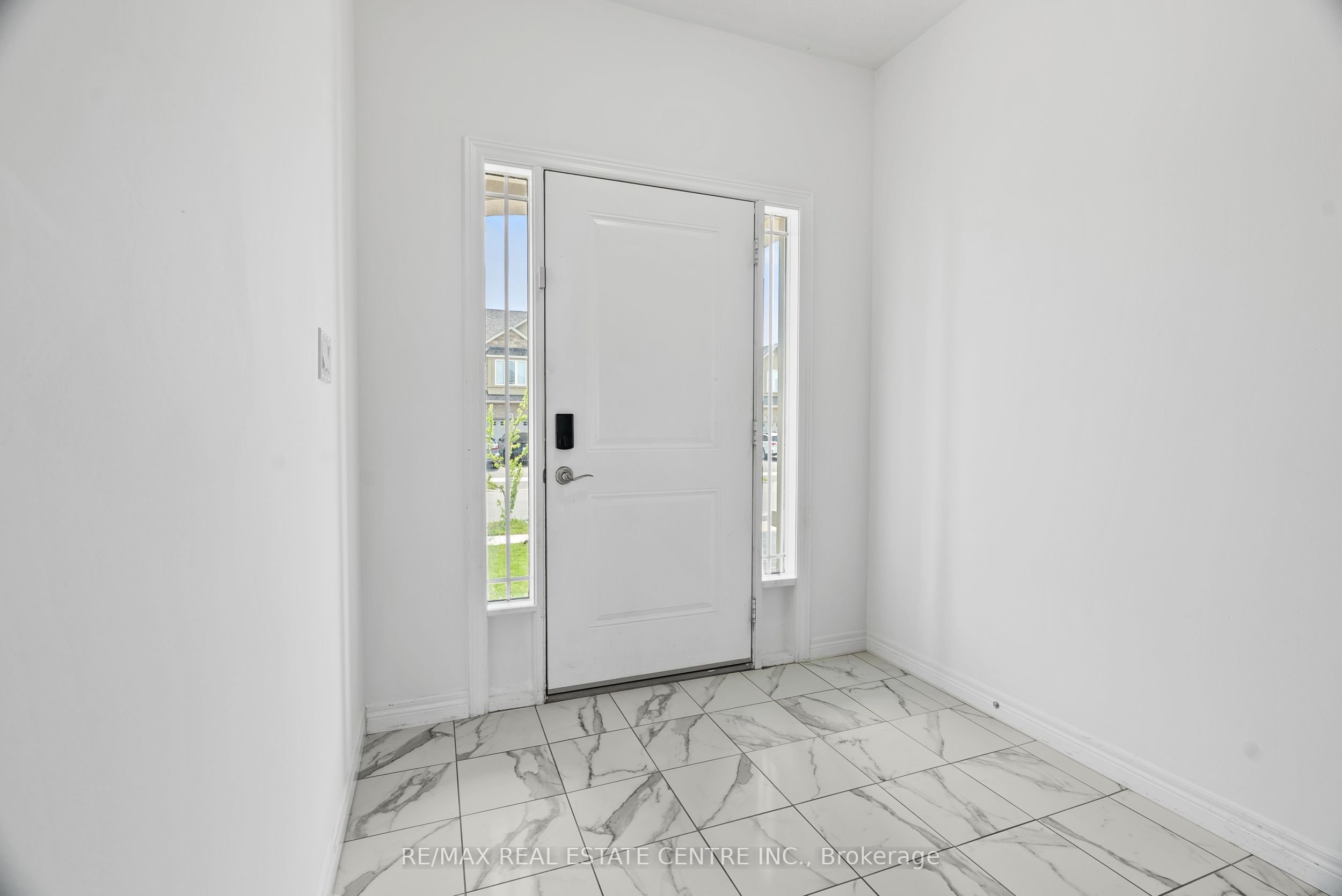 Additional image 4 of 56 Rockledge Drive, Hamilton, ON, L0R 1P0