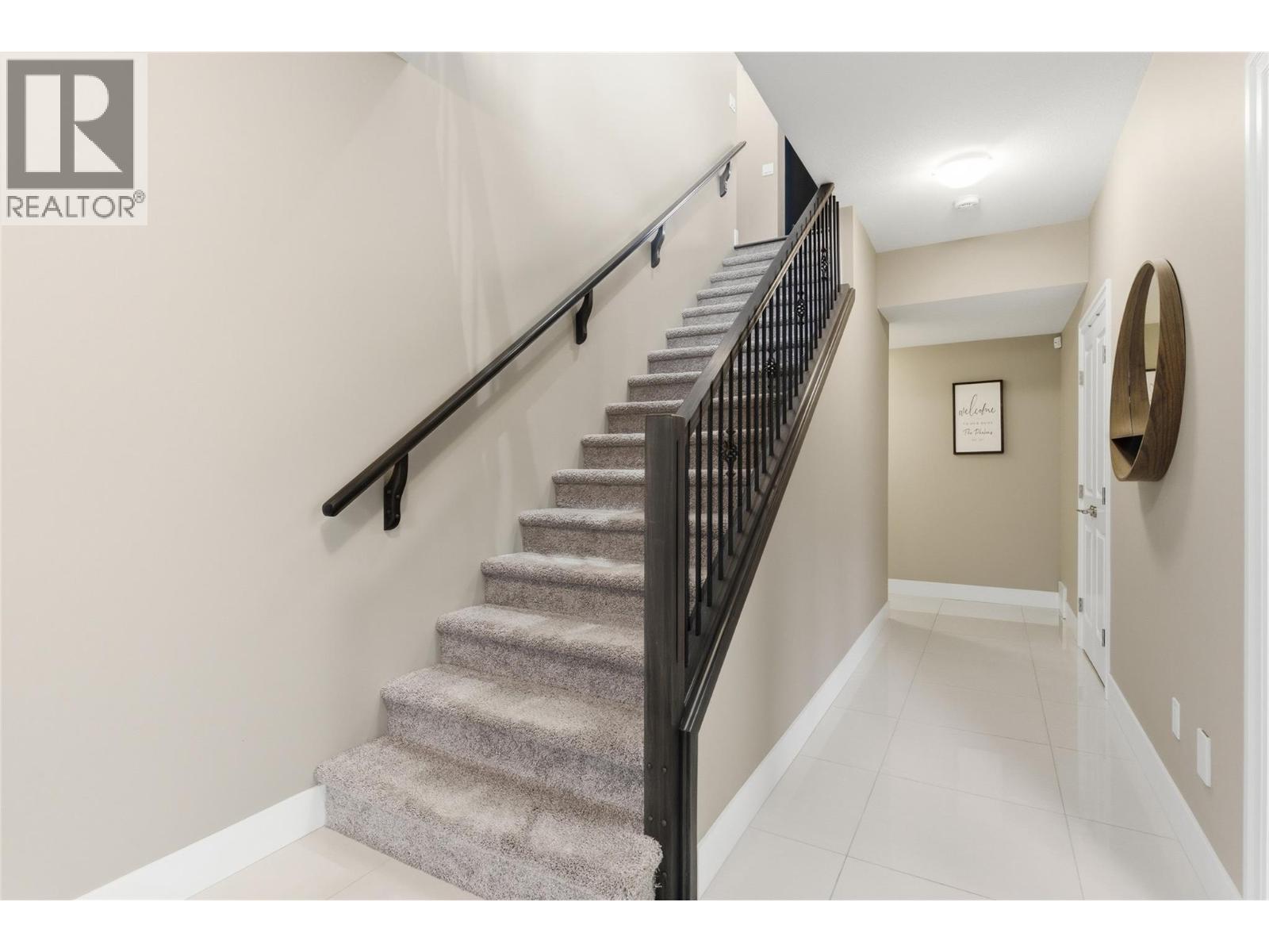 Additional image 6 of 2779 Beachmount Crescent, Kamloops, BC, V2B0E6