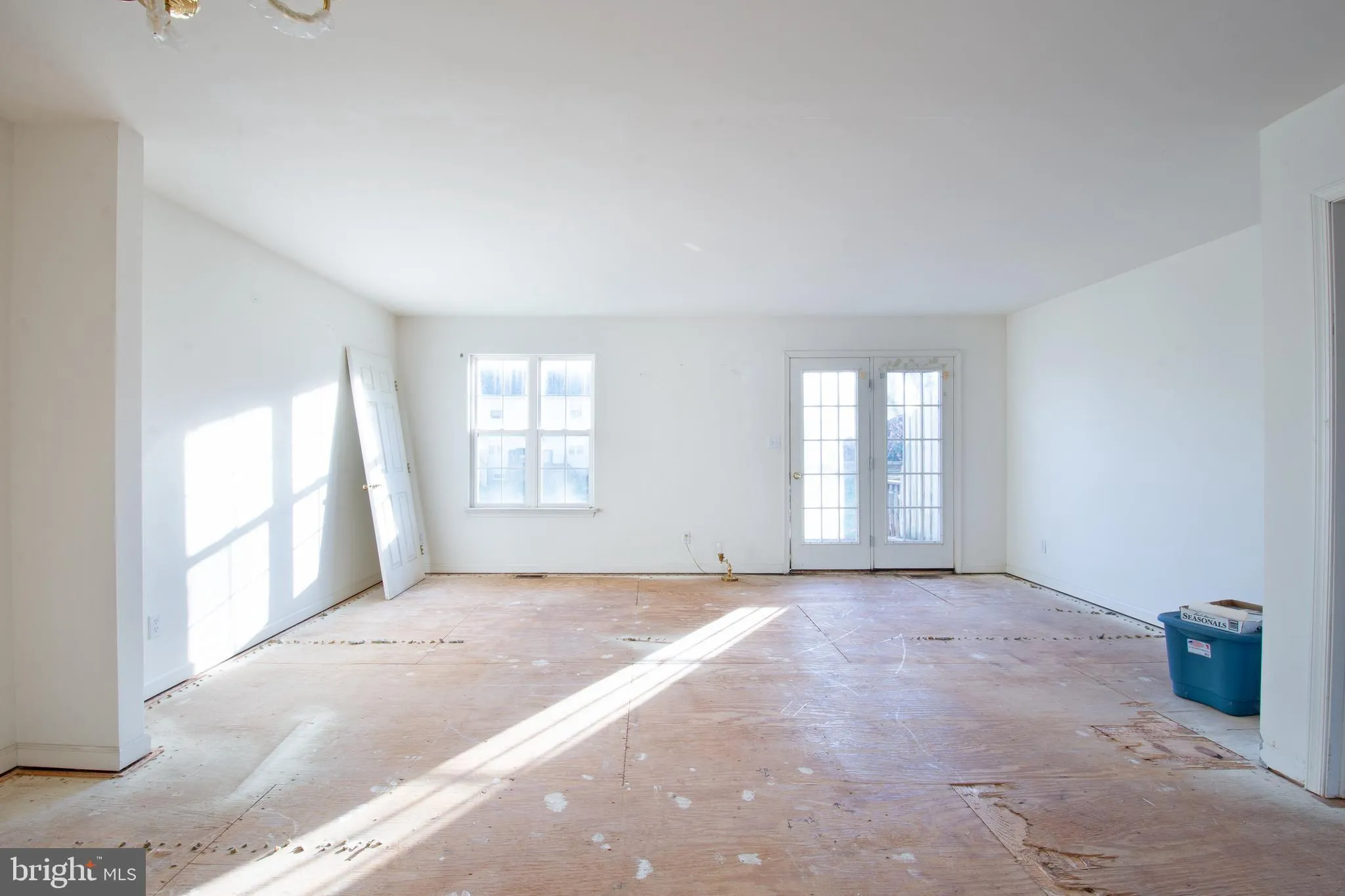 Additional image 43 of 27 Cardington Court, Clayton, DE 19938