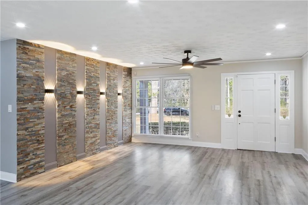 Additional image 6 of 579 Dover Place, Smiths Station, AL 36877