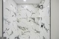 Additional image 57 of 5706 Berkeley Ave, Baltimore, MD, 21215