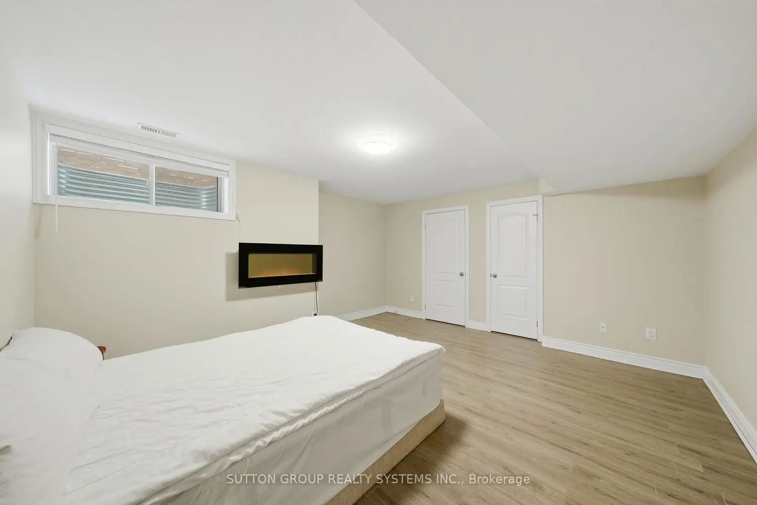 Additional image 18 of 64 Wilkes Street