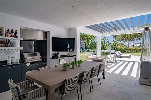 Additional image 9 of Almancil (Loulé)