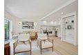Additional image 18 of 1188 King St Unit 105, Greenwich, CT, 06831