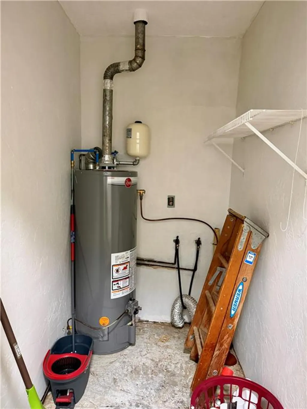 Additional image 20 of 1404 46th Street, Phenix City, AL 36867