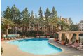 5280 Fiore Ter, San Diego, CA, 92122 photo 2