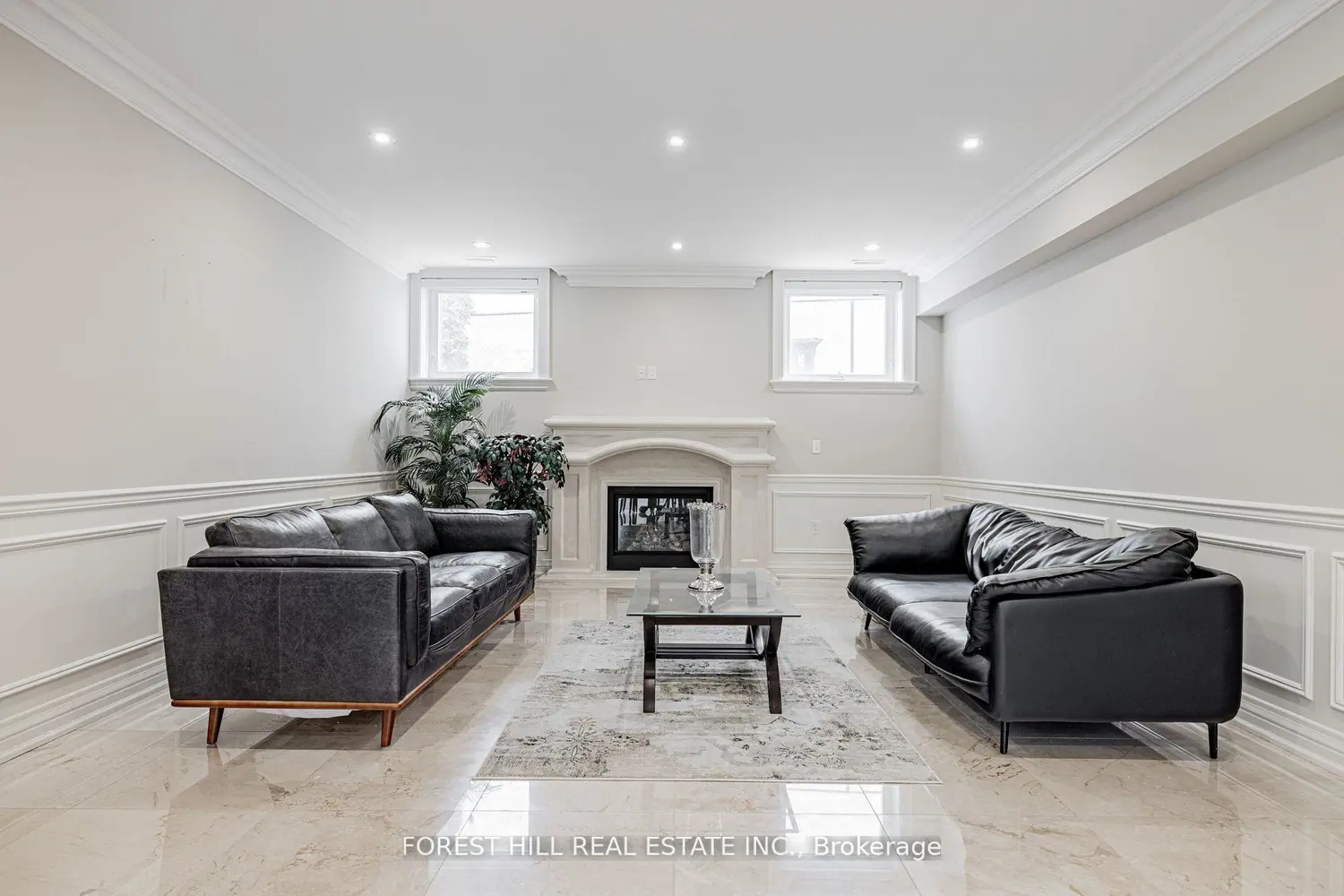 Additional image 18 of 60 Hawksbury Drive